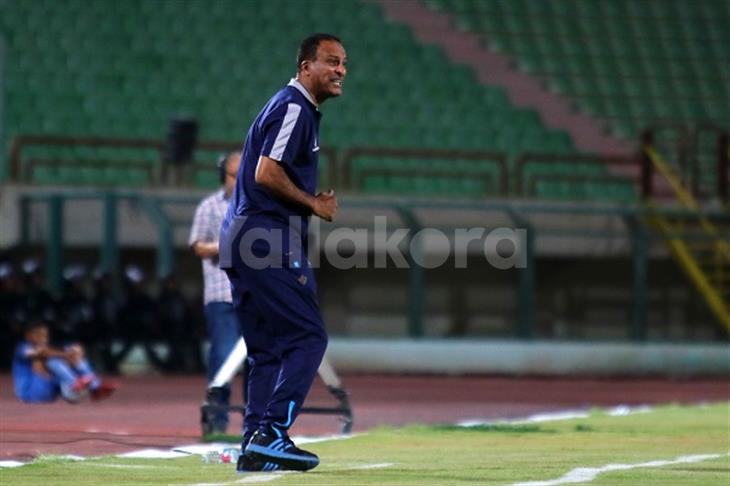 أسامة عرابي